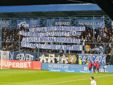 Revelații surprinzătoare de la Farul