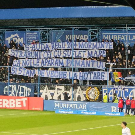 Revelații surprinzătoare de la Farul