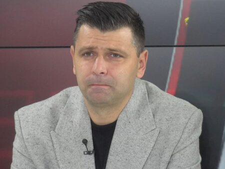 „Să plece începând cu 1 ianuarie!”