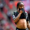 Raheem Sterling a fost din nou victima unei furt! Hoții mascați care i-au intrat în casă credeau că joacă împotriva lui Chelsea.