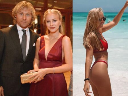 „Până la moarte și dincolo de ea!”  ➔ „Până la capătul vieții și dincolo de el!”