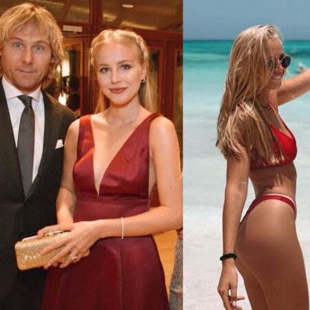 „Până la moarte și dincolo de ea!”  ➔ „Până la capătul vieții și dincolo de el!”