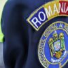 Acuzații uluitoare: Un antrenor de lupte libere de 42 de ani, suspectat că a abuzat și agresat o elevă minoră