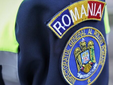 Acuzații uluitoare: Un antrenor de lupte libere de 42 de ani, suspectat că a abuzat și agresat o elevă minoră