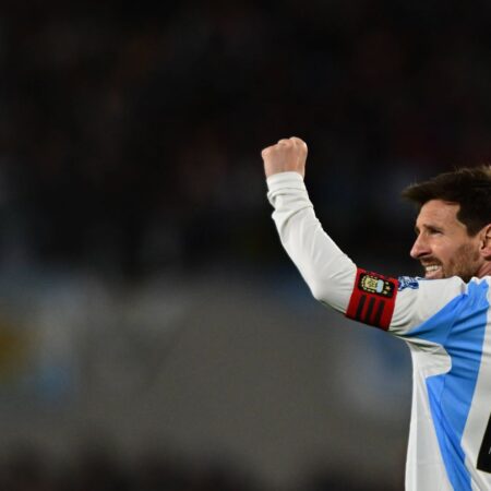 „Voi fi prezent, dar… cu o singură condiție!”