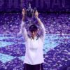 Elena Rybakina este noua campioană a WTA Finals! » Săptămână perfectă și victorie împotriva liderului WTA în finală