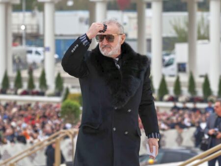 „Ce se întâmplă dacă nu ne prezentăm?” » Riscurile pentru FCSB