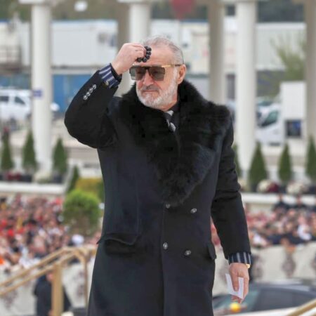 „Ce se întâmplă dacă nu ne prezentăm?” » Riscurile pentru FCSB