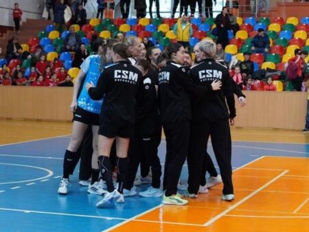 „Au spus că va fi distractiv să jucăm la ora 14:00”