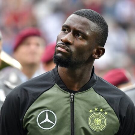 „A fost o surpriză uriașă! N-am putut închide un ochi”