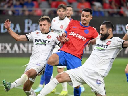 „Nu îl mai considerăm de încredere”