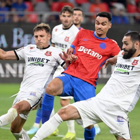 „Nu îl mai considerăm de încredere”