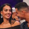 Cristiano Ronaldo a dezvăluit planul surprinzător pentru nunta cu Georgina Rodriguez: „Cu trofeul alături de mine”