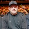 Sprijin financiar oferit de Wayne Rooney! Încasează neașteptat milioane de euro