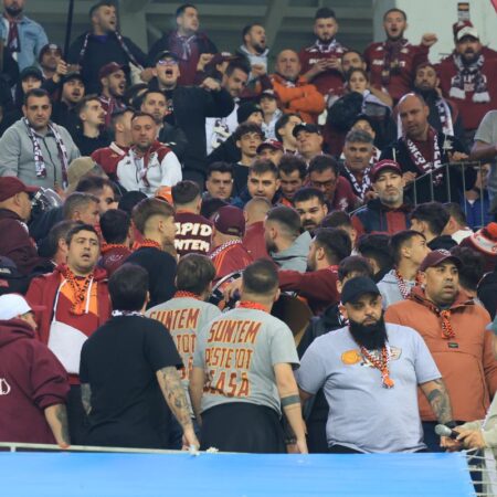 „Investițiile lui Sorin Cârțu la Universitatea Craiova: „Așteptăm să se dezvolte”