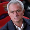 Jose Mourinho, după condamnarea jucătorului său: „Naiv! Va avea urmări”