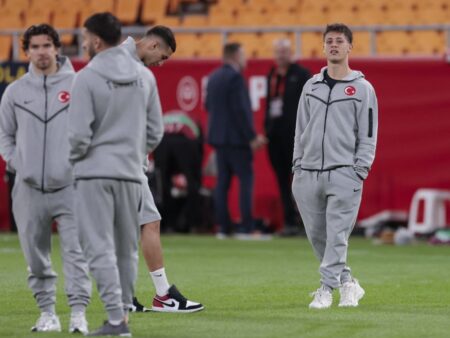 Adversarii României, jefuiți în plin meci! » Ce au furat hoții și cât valorează paguba