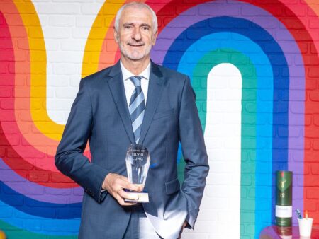 Silviu Lung, despre „barajul” din Turcia