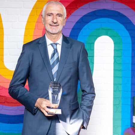 Silviu Lung, despre „barajul” din Turcia