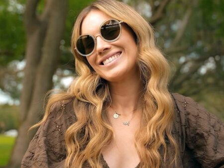 „Dacă ești de statură mică, nu-mi scrie!”