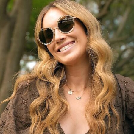 „Dacă ești de statură mică, nu-mi scrie!”