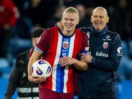 „Gattuso și Buffon ne-au înțeles” » O discuție ironică între selecționeri