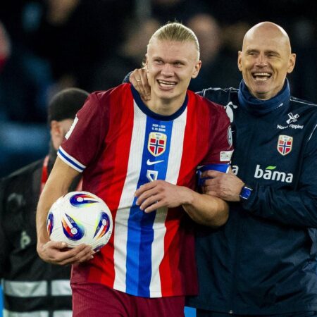 „Gattuso și Buffon ne-au înțeles” » O discuție ironică între selecționeri