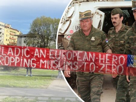 „Cale rapidă spre obținerea capitalului emoțional”