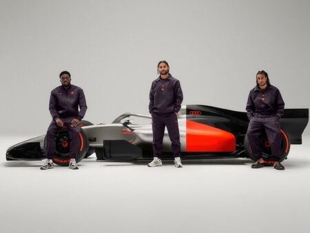 Ciudatul Olise reîntregește surprizele! » Iată cum a apărut la evenimentul Bayern.