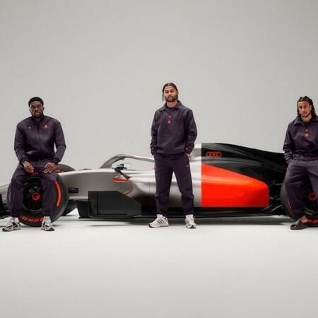 Ciudatul Olise reîntregește surprizele! » Iată cum a apărut la evenimentul Bayern.