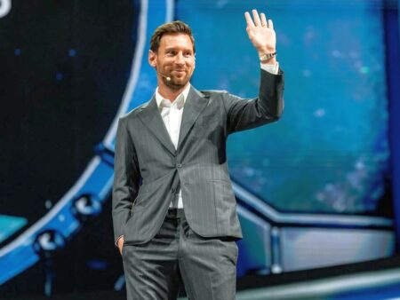 „Îmi doresc să mă întorc la Barcelona, îmi lipsește enorm”