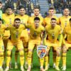 „Sper să-l văd în campionatul României” » Unde s-ar putea transfera internaționalul tricolor?