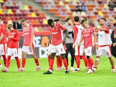 „Este necesar să te afli în buncăr și să aștepți acolo 1-2 ore”