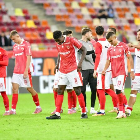 „Este necesar să te afli în buncăr și să aștepți acolo 1-2 ore”