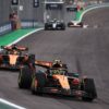 Lando Norris se apropie tot mai mult de titlul mondial în Formula 1! Victorie pe Interlagos: „A fost o cursă incredibilă”