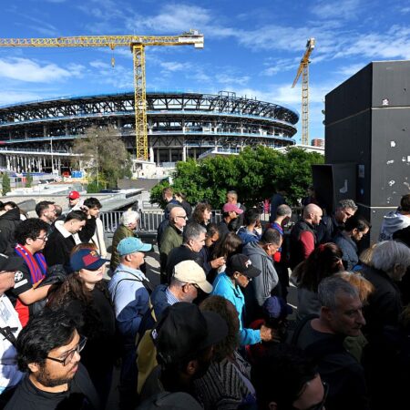 UEFA a făcut o excepție pentru Barcelona și a aprobat-o în ciuda regulamentelor