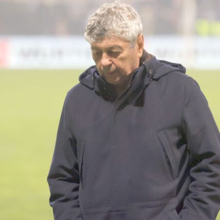 „Arbitraje de calitate în perioada Dinamo! Timpul tău s-a încheiat”