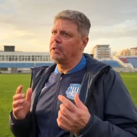 „Cât ar trebui să câștige și ei?”