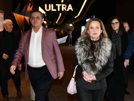 „Trei trăsături pe care nu le apreciez la un bărbat”