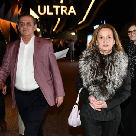 „Trei trăsături pe care nu le apreciez la un bărbat”