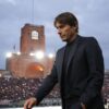 Fanii cer demisia lui Antonio Conte! » „Conducerea lui Napoli se teme de acest pericol”