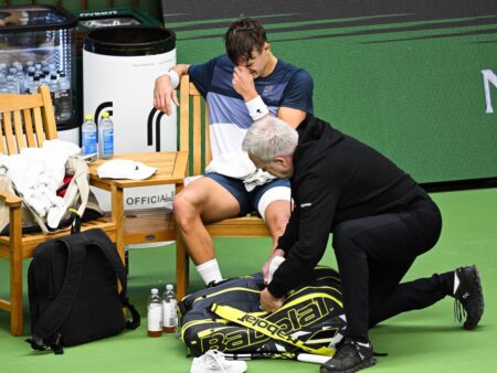 „A fost impulsul de care aveam nevoie pentru a-mi aprecia talentul”