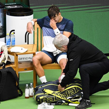 „A fost impulsul de care aveam nevoie pentru a-mi aprecia talentul”