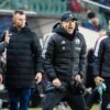 Dezastru la Legia după plecarea lui Edi Iordănescu! Noi informații surprinzătoare despre demisia antrenorului: „Iată ce s-a întâmplat!”
