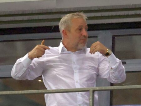 „Nu aveam nevoie!” » Singurul jucător evidențiat