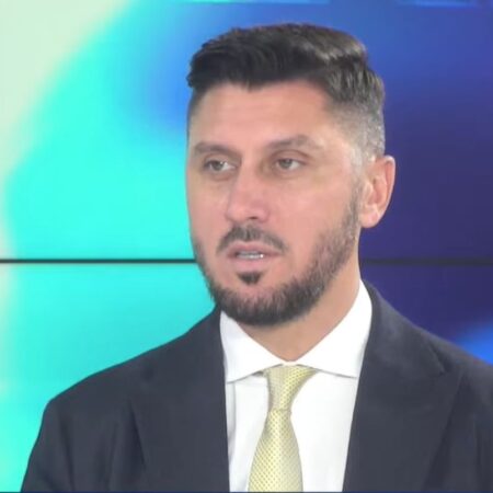 „Nu mă surprinde că nu își asumă” + Două întrebări pentru antrenor