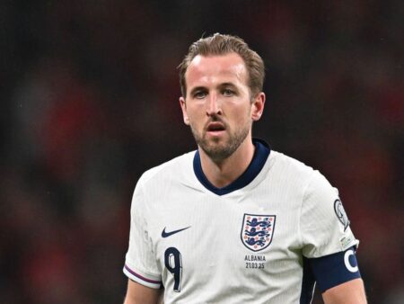 Cele mai spectaculoase meciuri din preliminariile Mondialului, discutate la Breaking Bets! Înregistrarea emisiunii este disponibilă pe canalul de YouTube al Gazetei Sporturilor.