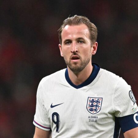 Cele mai spectaculoase meciuri din preliminariile Mondialului, discutate la Breaking Bets! Înregistrarea emisiunii este disponibilă pe canalul de YouTube al Gazetei Sporturilor.