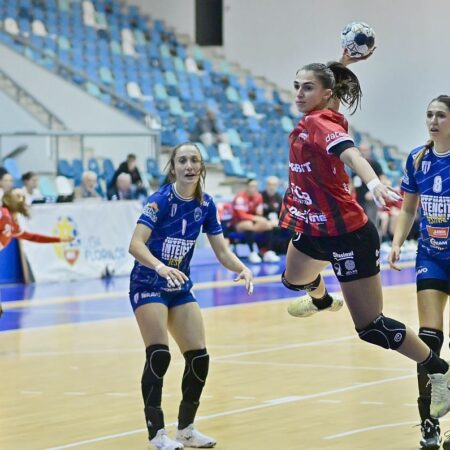 LIVE. Gloria Bistrița – Borussia Dortmund, etapa a 7-a a Ligii Campionilor