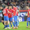 Surpriză la FCSB! Becali a generat nemulțumiri și jucătorul ar putea pleca: „Aștept oferta”